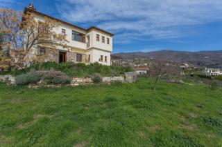 ARTistic House: view - pingpong - billard - 8