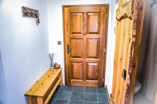 Apartmány Moravský Grunt - Olomouc - 4