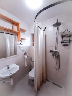 Apartmány Moravský Grunt - Olomouc - 7