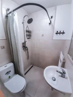 Apartmány Moravský Grunt - Olomouc - 8