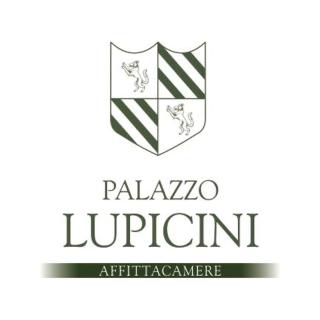 Palazzo Lupicini Affittacamere - Bisceglie - 9