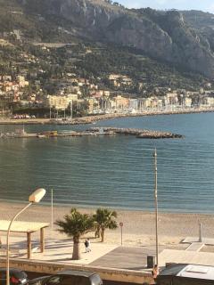CASA VACANZA IN COSTA AZZURRA - Menton - 0