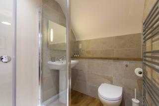 Sandford Country Cottages - Newport-On-Tay - 3