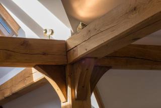 Sandford Country Cottages - Newport-On-Tay - 1