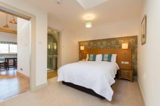Sandford Country Cottages - Newport-On-Tay - 5