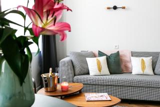 Otium Old Town Sarego - 0