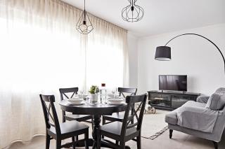 “Cotton Candy” near Venice - 8