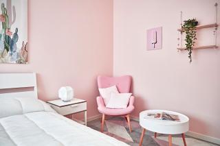 “Cotton Candy” near Venice - Spinea - 6