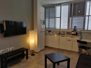 Blue Diamond Vacation Apartments - Netanya - 0