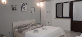 Studio Apartments Igor - Vrsar - 3