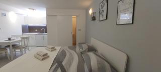 Studio Apartments Igor - 7