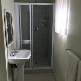 Bishops GuestHouse - Eshowe - 9