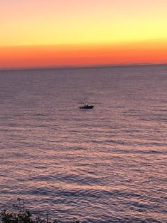 Casa vacanze Leuca - 8