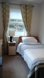 Connollys Apartment Doohamlet Castleblayney - Doohamlat - 3