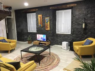 GRANARY'S HOUSE - Sete Cidades - 3