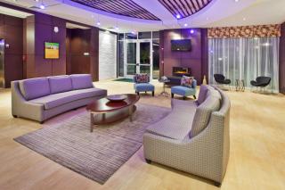 Holiday Inn Macon North by IHG - Macon - 3