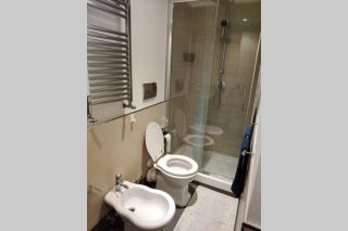 Lanza Tomasi Apartment - centre - Roma - 4