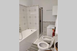 Lanza Tomasi Apartment - centre - Roma - 3