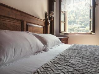 Timo's Guest House - 2