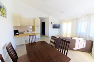 Apartments Bosankic - 1