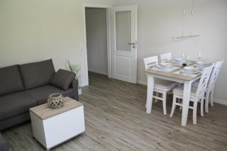 Apartment am Hütteberg - Braunlage - 1