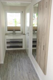 Apartment am Hütteberg - Braunlage - 5