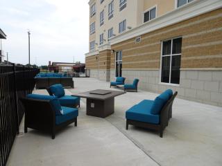 Holiday Inn - Jonesboro by IHG - Jonesboro - 2