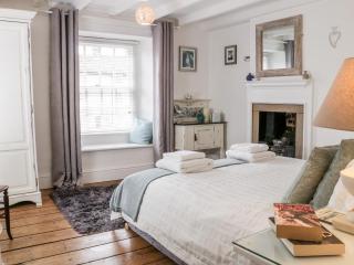 Dove Cottage - Pickering - 2
