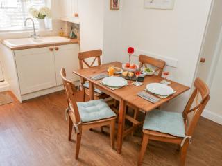Dove Cottage - Pickering - 5