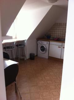 Forsthof - Bergen - 7