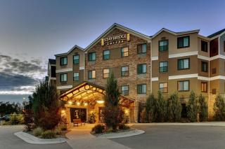 Staybridge Suites Missoula by IHG - Missoula - 4