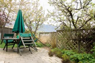 Panoramic: farmhouse theme with shared spa pool - Queenstown - 9