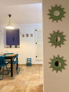 Casa Marina - Frigiliana - 6