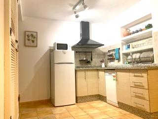 Casa Marina - 1