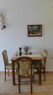 Villa Agava - 9