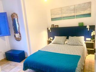 Casa Marina - Frigiliana - 1