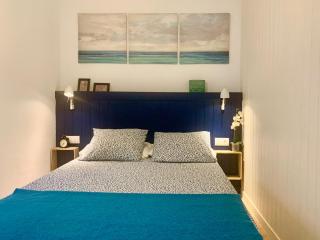 Casa Marina - Frigiliana - 2