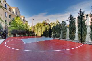 Staybridge Suites Missoula by IHG - Missoula - 6