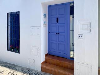 Casa Marina - Frigiliana - 9