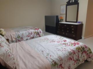 LakeView House with 4 rooms Kelowna near downtown & Knox Moutain - Kelowna - 6