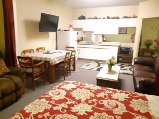 LakeView House with 4 rooms Kelowna near downtown & Knox Moutain - Kelowna - 3
