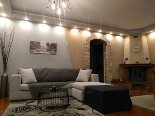 Home Spot Nafplio - Nauplia - 6