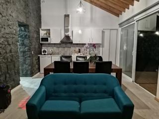 GRANARY'S HOUSE - Sete Cidades - 4