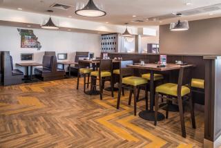 Holiday Inn Joplin by IHG - 1