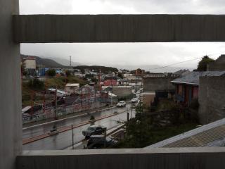Seliuqanan - Ushuaia - 5