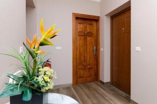 Apartments in Crikvenica 5281 - Crikvenica - 0