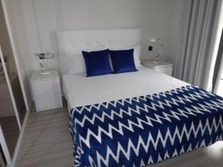 Duque de Loulé - Apartments - Apartamento F - São Martinho do Porto - 4