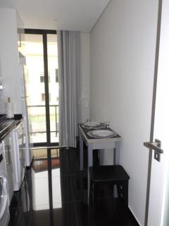 Duque de Loulé - Apartments - Apartamento F - São Martinho do Porto - 3