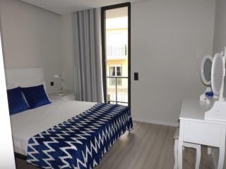 Duque de Loulé - Apartments - Apartamento F - São Martinho do Porto - 2