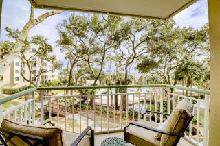 Windsor Place - Hilton Head Island - 2
